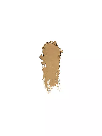 BOBBI BROWN | Skin Foundation Stick ( 46 / N-090 Neutral Walnut ) | beige