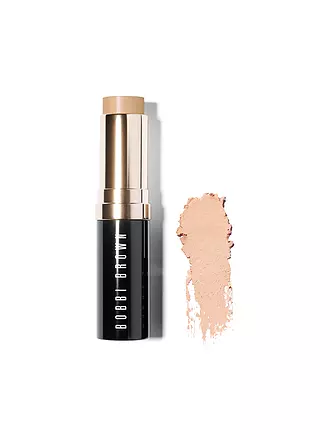 BOBBI BROWN | Skin Foundation Stick ( 46 / N-090 Neutral Walnut ) | beige