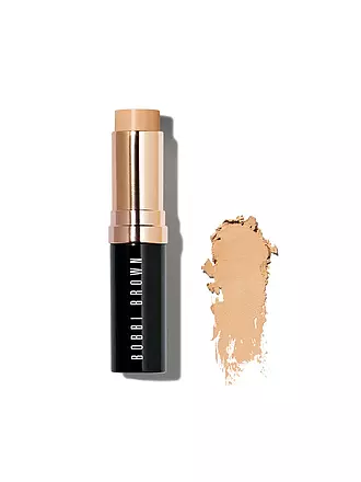 BOBBI BROWN | Skin Foundation Stick ( 46 / N-090 Neutral Walnut ) | beige