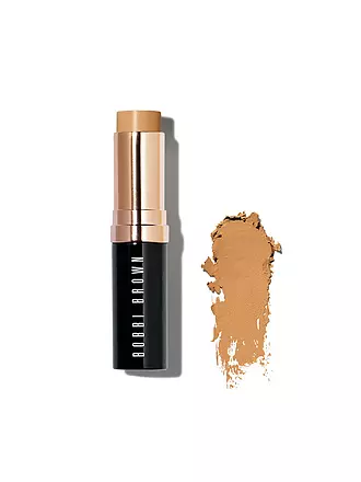 BOBBI BROWN | Skin Foundation Stick ( 46 / N-090 Neutral Walnut ) | beige