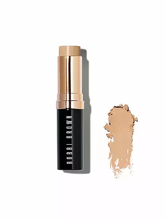 BOBBI BROWN | Skin Foundation Stick ( 46 / N-090 Neutral Walnut ) | beige