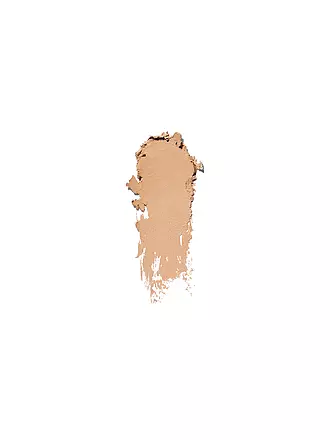 BOBBI BROWN | Skin Foundation Stick ( 46 / N-090 Neutral Walnut ) | beige