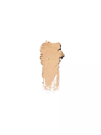 BOBBI BROWN | Skin Foundation Stick ( 47 / N-100 Neutral Chestnut ) | beige