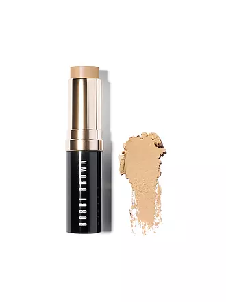 BOBBI BROWN | Skin Foundation Stick ( 47 / N-100 Neutral Chestnut ) | beige