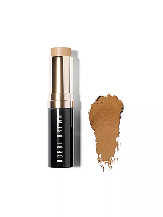 BOBBI BROWN | Skin Foundation Stick ( 47 / N-100 Neutral Chestnut ) | beige