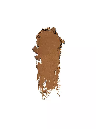 BOBBI BROWN | Skin Foundation Stick ( 47 / N-100 Neutral Chestnut ) | beige