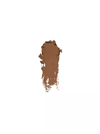 BOBBI BROWN | Skin Foundation Stick (08 / W-098 Walnut) | braun