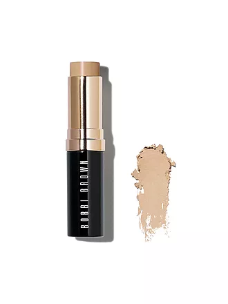 BOBBI BROWN | Skin Foundation Stick (26 / W-068 Golden Honey) | beige