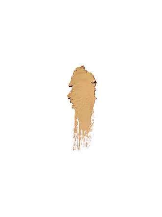 BOBBI BROWN | Skin Foundation Stick (43 / W-076 Warm Golden) | beige