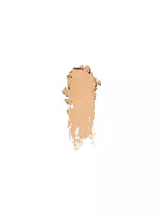 BOBBI BROWN | Skin Foundation Stick (49 Neutral Honey) | beige