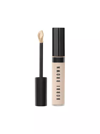 BOBBI BROWN | Skin Full Cover Concealer ( 01 Forcelain ) | camel