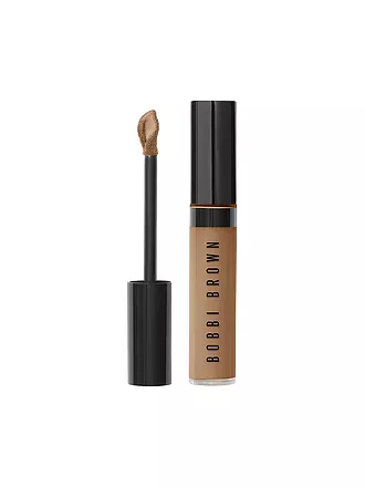 BOBBI BROWN | Skin Full Cover Concealer ( 01 Forcelain ) | braun