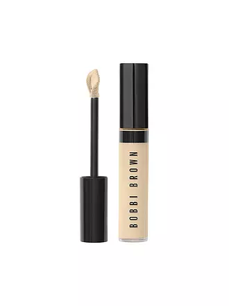 BOBBI BROWN | Skin Full Cover Concealer ( 02 Ivory ) | camel