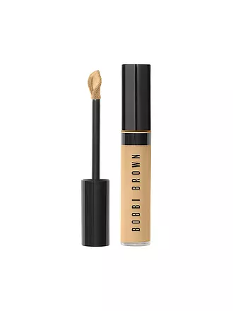 BOBBI BROWN | Skin Full Cover Concealer ( 02 Ivory ) | braun