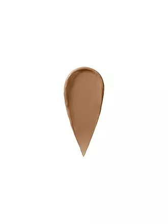 BOBBI BROWN | Skin Full Cover Concealer ( 07 Warm Beige ) | braun