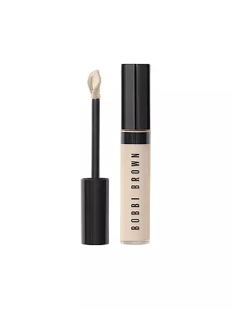 BOBBI BROWN | Skin Full Cover Concealer ( 11 Honey ) | camel