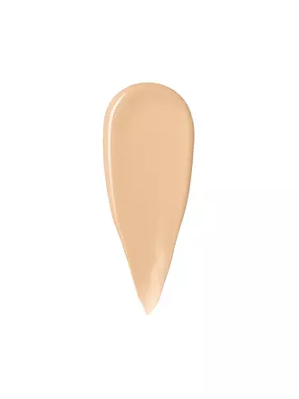 BOBBI BROWN | Skin Long Wear Weightless Foundation (1.25 Cool Ivory) | hellbraun