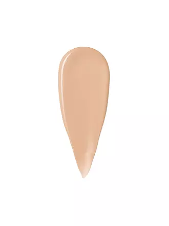 BOBBI BROWN | Skin Long Wear Weightless Foundation (1.25 Cool Ivory) | camel