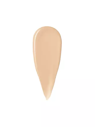 BOBBI BROWN | Skin Long Wear Weightless Foundation (1.25 Cool Ivory) | hellbraun