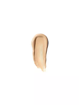 BOBBI BROWN | Skin Long-Wear Weightless Foundation SPF15 (23 / C-036 Cool Sand) | beige