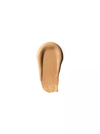 BOBBI BROWN | Skin Long-Wear Weightless Foundation SPF15 (23 / C-036 Cool Sand) | camel