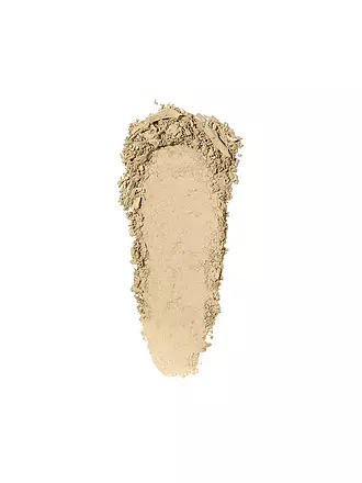 BOBBI BROWN | Skin Weightless Powder Foundation ( 01 Warm Ivory ) | camel