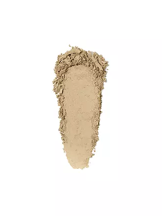BOBBI BROWN | Skin Weightless Powder Foundation ( 01 Warm Ivory ) | beige