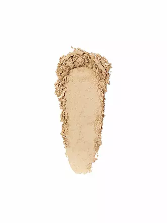 BOBBI BROWN | Skin Weightless Powder Foundation ( 01 Warm Ivory ) | beige