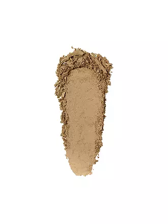 BOBBI BROWN | Skin Weightless Powder Foundation ( 01 Warm Ivory ) | braun