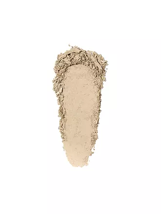 BOBBI BROWN | Skin Weightless Powder Foundation ( 02 Sand ) | camel