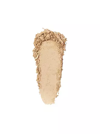 BOBBI BROWN | Skin Weightless Powder Foundation ( 04 Natural ) | camel