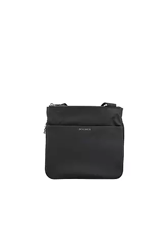 BOGNER | Tasche - Umhängetasche KLOSTERS SERENA Large | 