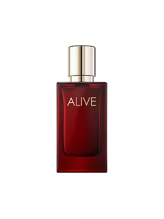 BOSS | Alive Absolu Parfum Intense 30ml | keine Farbe