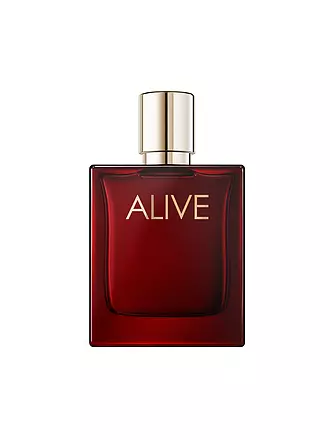 BOSS | Alive Absolu Parfum Intense 50ml | 