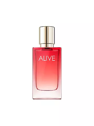 BOSS | Alive Intense Eau de Parfum 30ml | keine Farbe