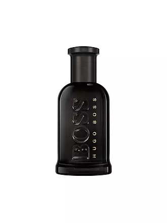 BOSS | Bottled Parfum 100ml | keine Farbe