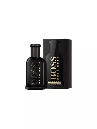 BOSS | Bottled Parfum 100ml | keine Farbe