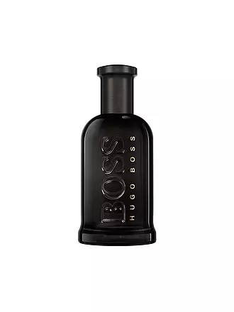 BOSS | Bottled Parfum 100ml | keine Farbe