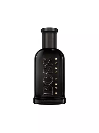 BOSS | Bottled Parfum 50ml | keine Farbe