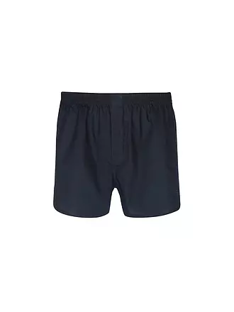 BOSS | Boxershorts 2-er Pkg bright blue | hellblau