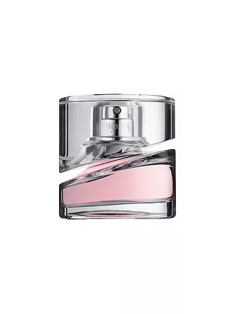 BOSS | Femme Eau de Parfum Natural Spray 30ml | 