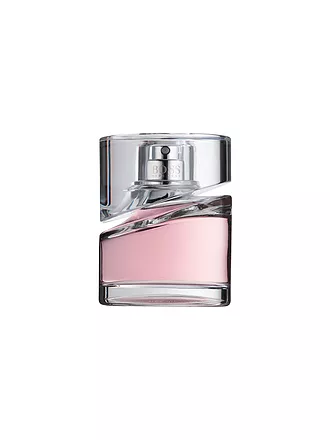 BOSS | Femme Eau de Parfum Natural Spray 50ml | 