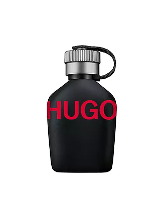 BOSS | HUGO Just Different Eau de Toilette Natural Spray 200ml | keine Farbe