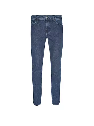 BOSS | Jeans Regular Fit MAINE | 