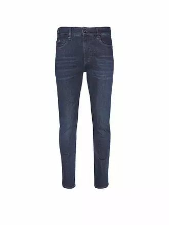 BOSS | Jeans Slim Fit DELAWARE | 