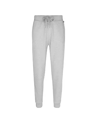 BOSS | Loungewear Hose  | 