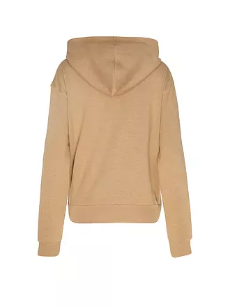 BOSS | Loungewear Kapuzensweater - Hoodie | 