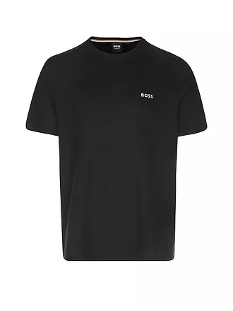 BOSS | Loungewear T-Shirt | 