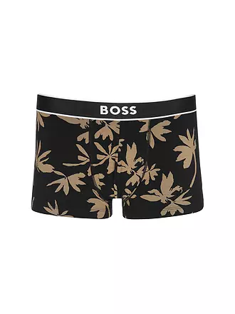 BOSS | Pants  | 