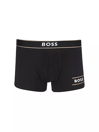 BOSS | Pants black  | 